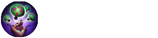 蘑菇机场超市